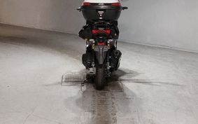 HONDA ADV150 KF38