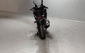 HONDA CBR250RR MC51