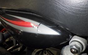 SUZUKI EN125