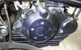 KAWASAKI KLX125D TRACKER 2022 LX125D