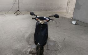 SUZUKI ADDRESS V50 CA42A