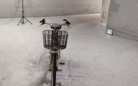 OTHER DENDOU ASSIST JI TON  CAR  BRIDGESTONE  ASSISTOR  ..