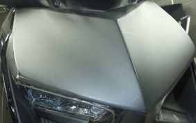 YAMAHA X-MAX 250 2021 SG70J