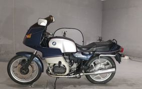 BMW R100RS 4333
