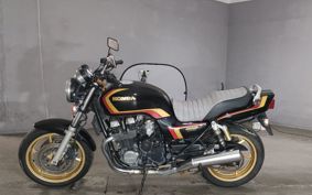 HONDA CB750 2008 RC42