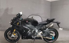 HONDA CBR1000RR RSP SC82