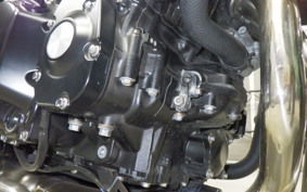 KAWASAKI Z900RS 2023 ZR900K