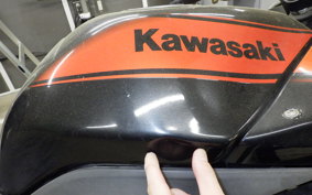 KAWASAKI NINJA 250R EX250K