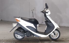 SUZUKI ADDRESS V50 CA44A