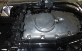 KAWASAKI W800-2ｽﾄﾘｰﾄ 2019 EJ800B