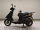 Фото Yamaha JOG Gen.5 с японского аукциона