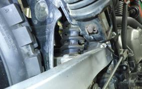 SUZUKI DF125E SF44A