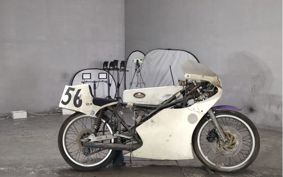 APRILIA RS125R ..