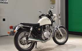 SUZUKI VOLTY 2021 NJ47A