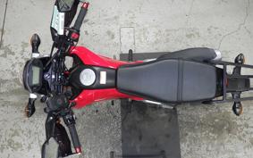 HONDA ｸﾞﾛﾑ JC61