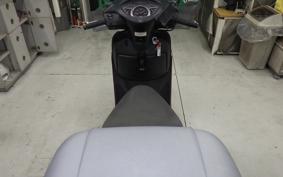 HONDA LEAD 110 JF19