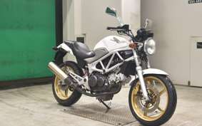 HONDA VTR 250 Gen. 2 2006 MC33