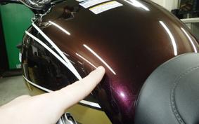 KAWASAKI Z900RS 2025 ZR900K