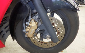 HONDA FAZE MF11