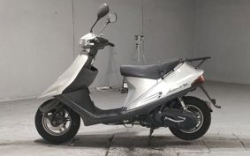SUZUKI ADDRESS V100 CE13A