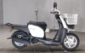 YAMAHA NEWS GEAR UA08J