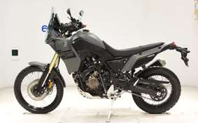 YAMAHA TENERE 700 2023 DM13J