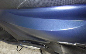 HONDA PCX125 1992 JK05