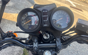 YAMAHA RZ 250 4L3