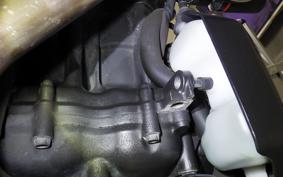 YAMAHA MT-07 2016 RM07J