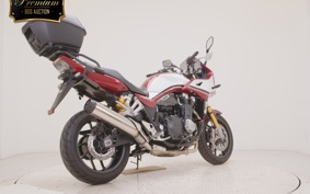 HONDA CB1300SB SUPER BOLDOR SP 2020 SC54