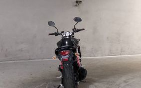 SUZUKI GLADIUS400 2014 VK58A
