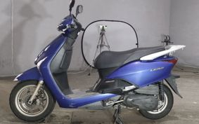 HONDA LEAD 110 JF19