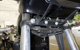OTHER UNREGISTERED MODEL by BDS100
