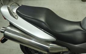 HONDA HORNET 600 S 2000 PC34