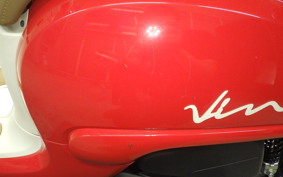 YAMAHA VINO 50 Gen.4 1997 AY02