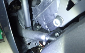 YAMAHA YZF-R25 A 2002 RG10J