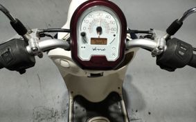 YAMAHA VINO AY02