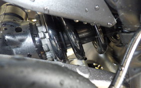 KAWASAKI ZX 10 NINJA ABS 2024 ZXT02L
