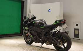 KAWASAKI ZX 10 NINJA ABS 2024 ZXT02L