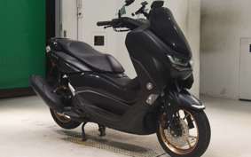 YAMAHA N-MAX 2023 SEG6J