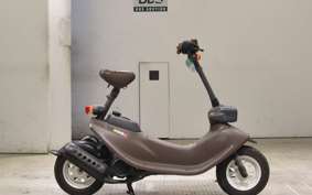 HONDA ZOOK AF26