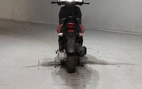 APRILIA SR125 STORM ..