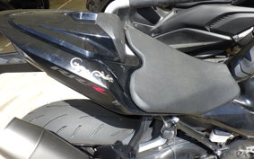 HONDA CBR1000RR R 2025 SC82