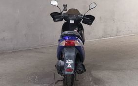 SUZUKI ADDRESS V110 CF11A