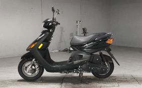 YAMAHA JOG 100 TGAC
