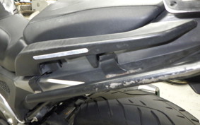 HONDA NC750X DCT 2022 RH09