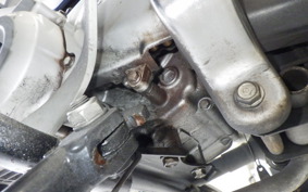 HONDA ｸﾛｽｶﾌﾞ110-3 JA60