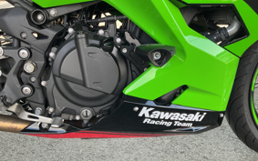 KAWASAKI NINJA 400 2019 EX400G