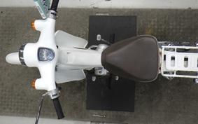 HONDA LITTLE CUB E 2015 AA01