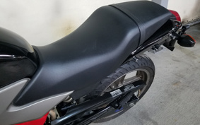 HONDA VTR 250 MC33